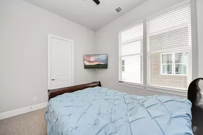 9614 Riddlewood Ln, Houston, TX 77025 - Photo 25