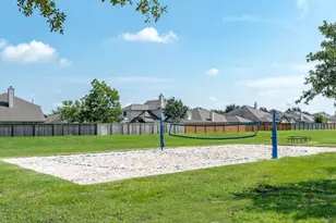 9306 Lochflora Dr, Spring, TX 77379 - Photo 41