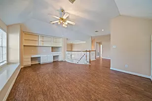 9306 Lochflora Dr, Spring, TX 77379 - Photo 23