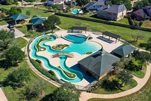 9306 Lochflora Dr, Spring, TX 77379 - Photo 43