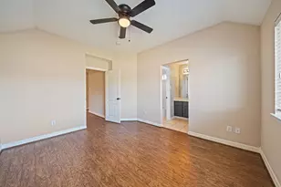 9306 Lochflora Dr, Spring, TX 77379 - Photo 27