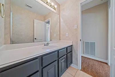 9306 Lochflora Drive, Spring, TX 77379 - Photo 31