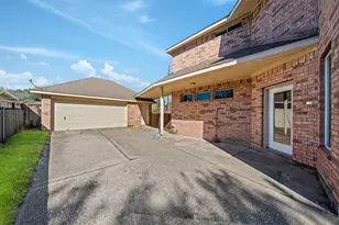 9306 Lochflora Dr, Spring, TX 77379 - Photo 35