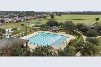 9306 Lochflora Drive, Spring, TX 77379 - Photo 41