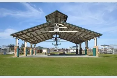 9306 Lochflora Drive, Spring, TX 77379 - Photo 47