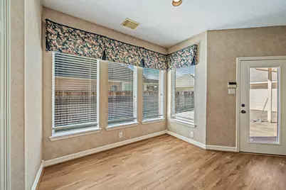 9306 Lochflora Drive, Spring, TX 77379 - Photo 13