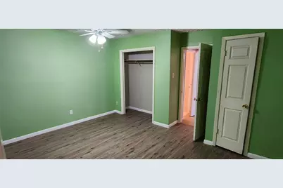 16030 Highlander Drive, Houston, TX 77082 - Photo 23