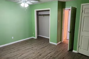 16030 Highlander Dr, Houston, TX 77082 - Photo 23