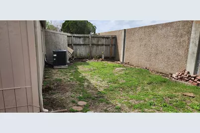 16030 Highlander Drive, Houston, TX 77082 - Photo 35