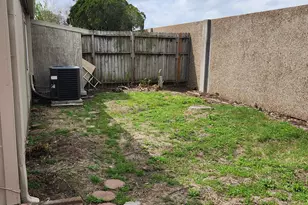 16030 Highlander Dr, Houston, TX 77082 - Photo 35