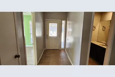 16030 Highlander Drive, Houston, TX 77082 - Photo 27