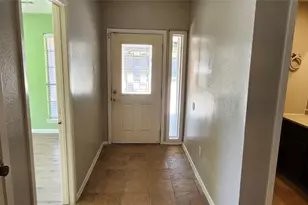 16030 Highlander Dr, Houston, TX 77082 - Photo 27