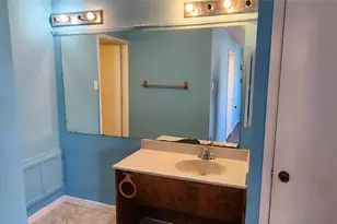 16030 Highlander Dr, Houston, TX 77082 - Photo 9