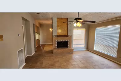 16030 Highlander Drive, Houston, TX 77082 - Photo 17