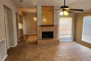 16030 Highlander Dr, Houston, TX 77082 - Photo 17