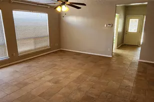 16030 Highlander Dr, Houston, TX 77082 - Photo 19