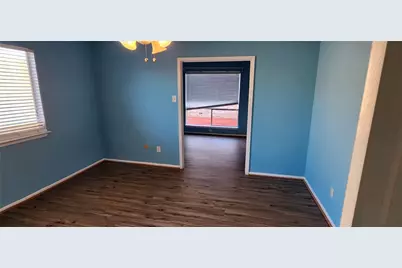 16030 Highlander Drive, Houston, TX 77082 - Photo 11