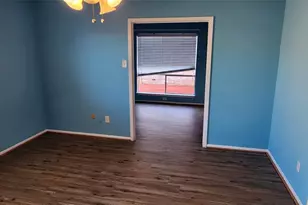 16030 Highlander Dr, Houston, TX 77082 - Photo 11