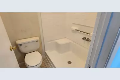 16030 Highlander Drive, Houston, TX 77082 - Photo 7