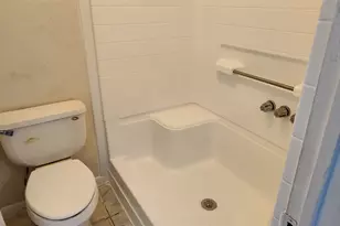 16030 Highlander Dr, Houston, TX 77082 - Photo 7