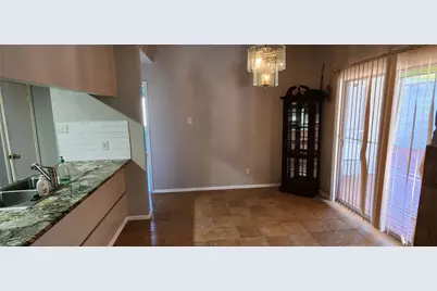 16030 Highlander Drive, Houston, TX 77082 - Photo 15