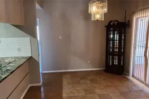 16030 Highlander Dr, Houston, TX 77082 - Photo 15