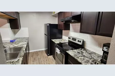 16030 Highlander Drive, Houston, TX 77082 - Photo 13