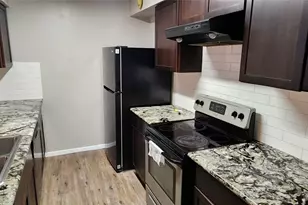 16030 Highlander Dr, Houston, TX 77082 - Photo 13