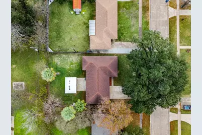 516 23rd Avenue N, Texas City, TX 77590 - Photo 29