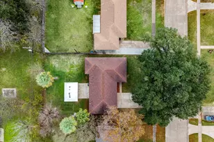 516 23rd Ave N, Texas City, TX 77590 - Photo 29