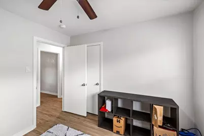 516 23rd Avenue N, Texas City, TX 77590 - Photo 19