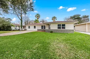 516 23rd Ave N, Texas City, TX 77590 - Photo 27