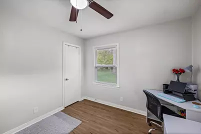 516 23rd Avenue N, Texas City, TX 77590 - Photo 21