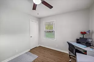 516 23rd Ave N, Texas City, TX 77590 - Photo 21