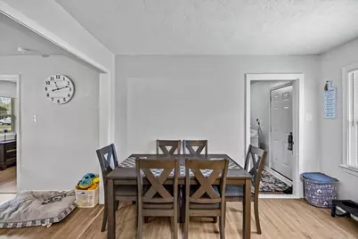 516 23rd Avenue N, Texas City, TX 77590 - Photo 9