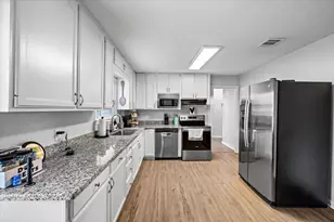 516 23rd Ave N, Texas City, TX 77590 - Photo 7