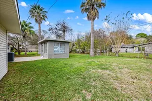 516 23rd Ave N, Texas City, TX 77590 - Photo 25