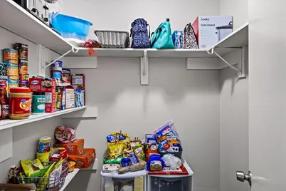 516 23rd Avenue N, Texas City, TX 77590 - Photo 11