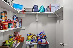 516 23rd Ave N, Texas City, TX 77590 - Photo 11