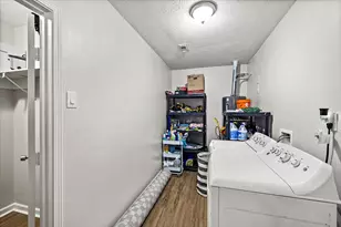 516 23rd Ave N, Texas City, TX 77590 - Photo 11