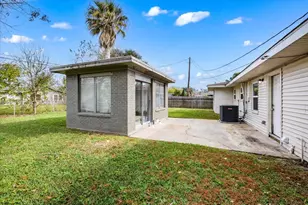 516 23rd Ave N, Texas City, TX 77590 - Photo 25