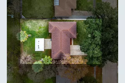 516 23rd Avenue N, Texas City, TX 77590 - Photo 31