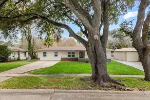 516 23rd Ave N, Texas City, TX 77590 - Photo 3