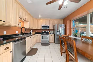 22306 Acorn Valley Dr, Spring, TX 77389 - Photo 9