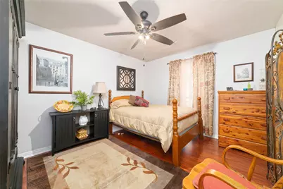 22306 Acorn Valley Drive, Spring, TX 77389 - Photo 17