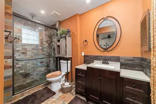 22306 Acorn Valley Dr, Spring, TX 77389 - Photo 15