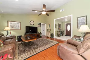 22306 Acorn Valley Dr, Spring, TX 77389 - Photo 3