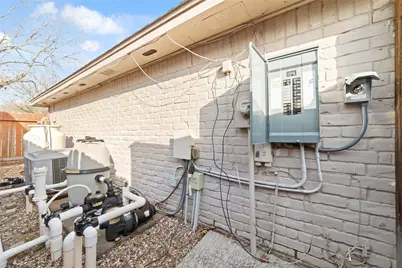 22306 Acorn Valley Drive, Spring, TX 77389 - Photo 23