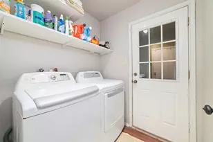 22306 Acorn Valley Dr, Spring, TX 77389 - Photo 25