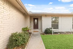 22306 Acorn Valley Dr, Spring, TX 77389 - Photo 5